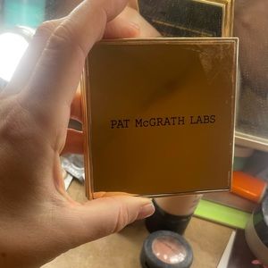 Pat Mcgrath Skin fetish highlighter